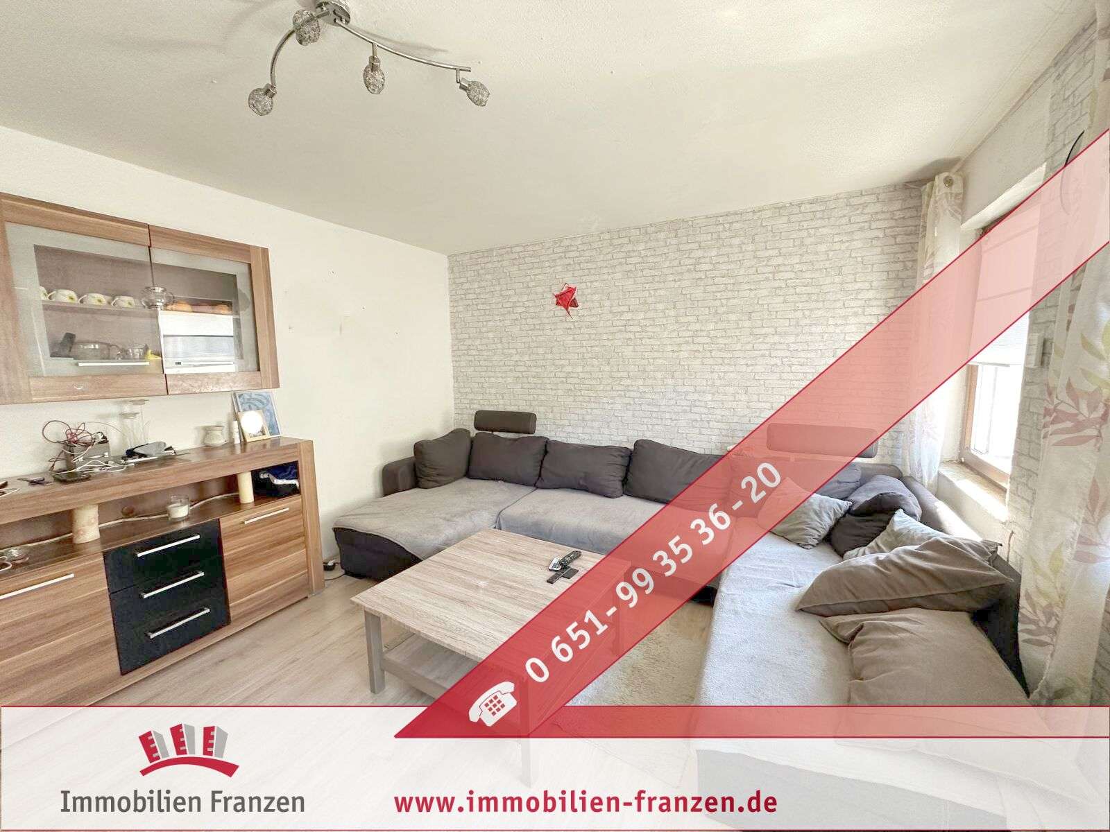 Thumbnail-Haus zum Kaufen in Riveris 199.800,00 € 100 m²