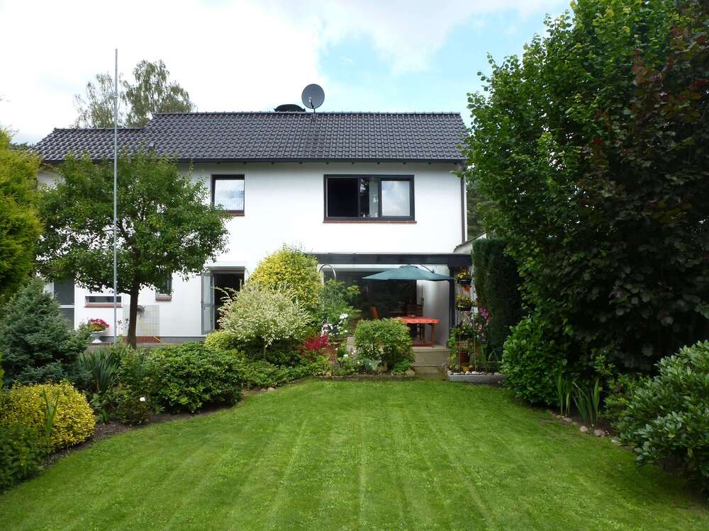 Thumbnail-Haus zum Kaufen in Hamburg 519.000,00 € 162.13 m²