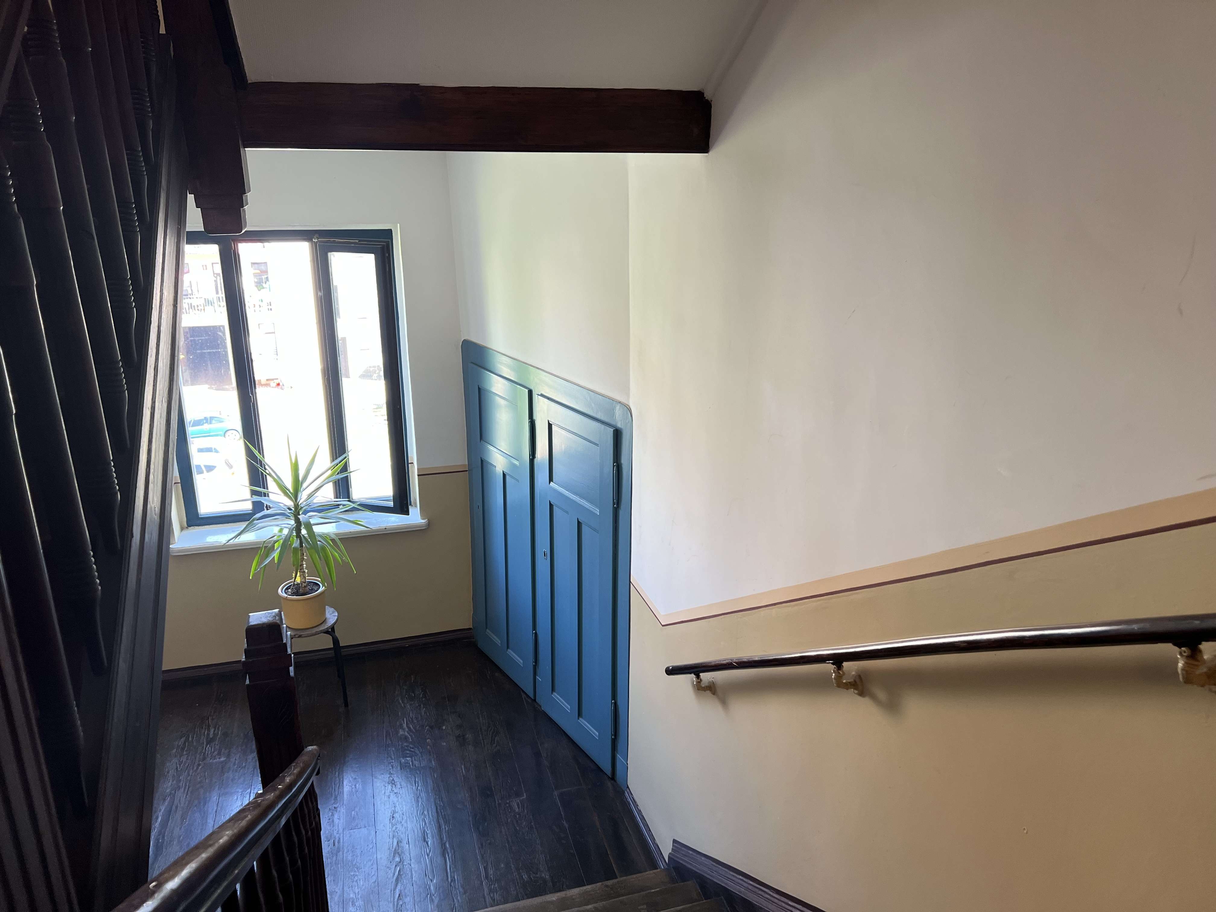 Thumbnail-Wohnung zum Kaufen in Leipzig 245.000,00 € 103 m²