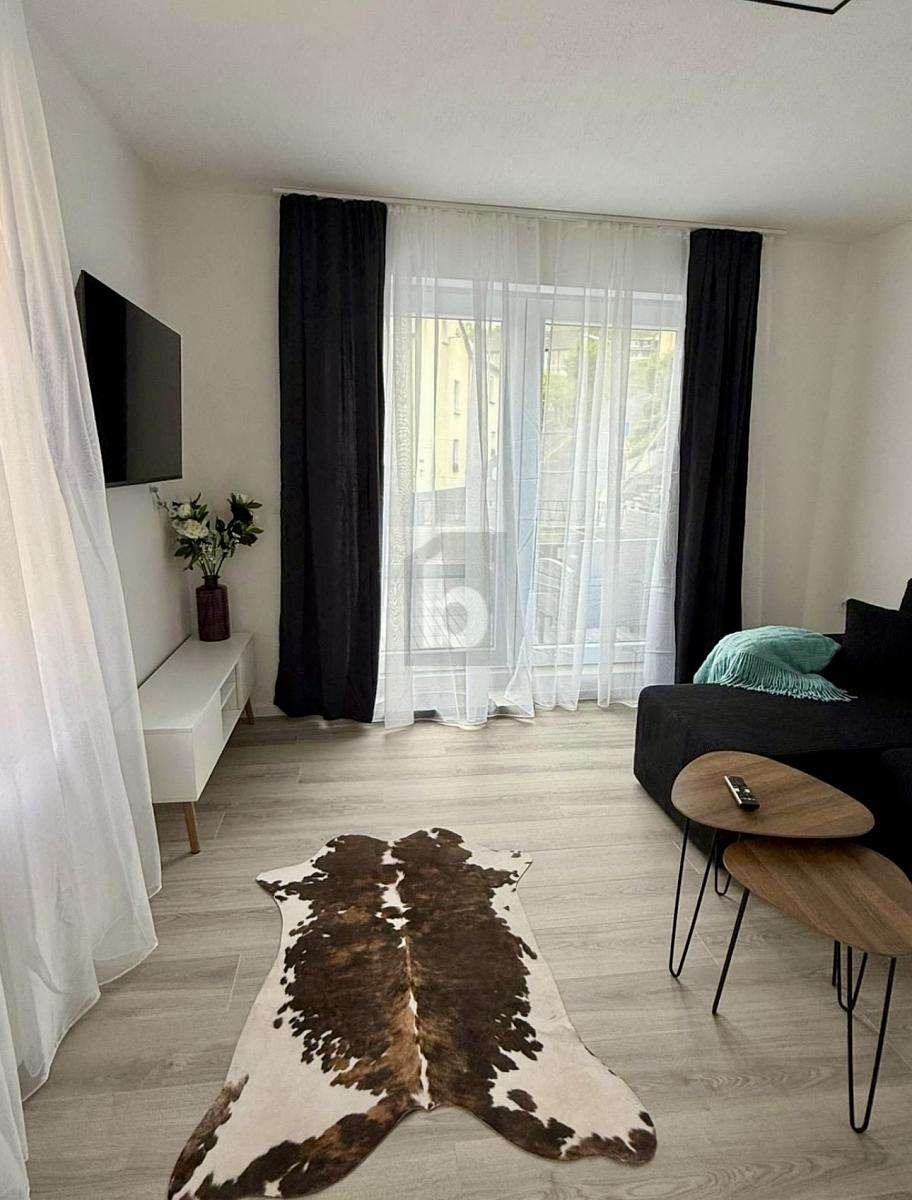 Thumbnail-Haus zum Kaufen in Cochem 399.000,00 € 182 m²