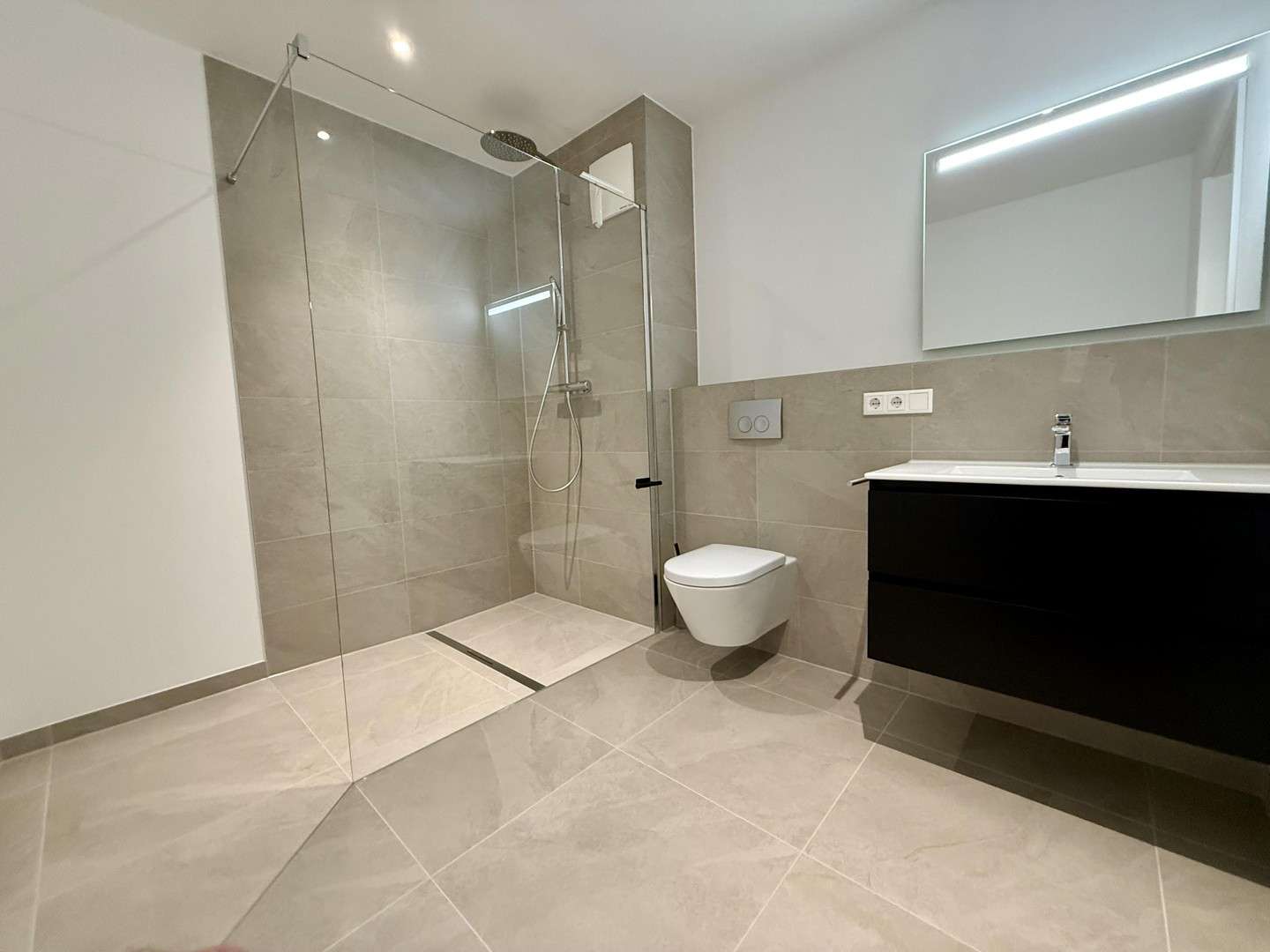 Thumbnail-Wohnung zum Mieten in Bad Griesbach im Rottal 800,00 € 73.87 m²