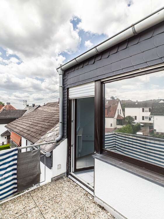 Thumbnail-Wohnung zum Kaufen in Taunusstein 110.000,00 € 33 m²