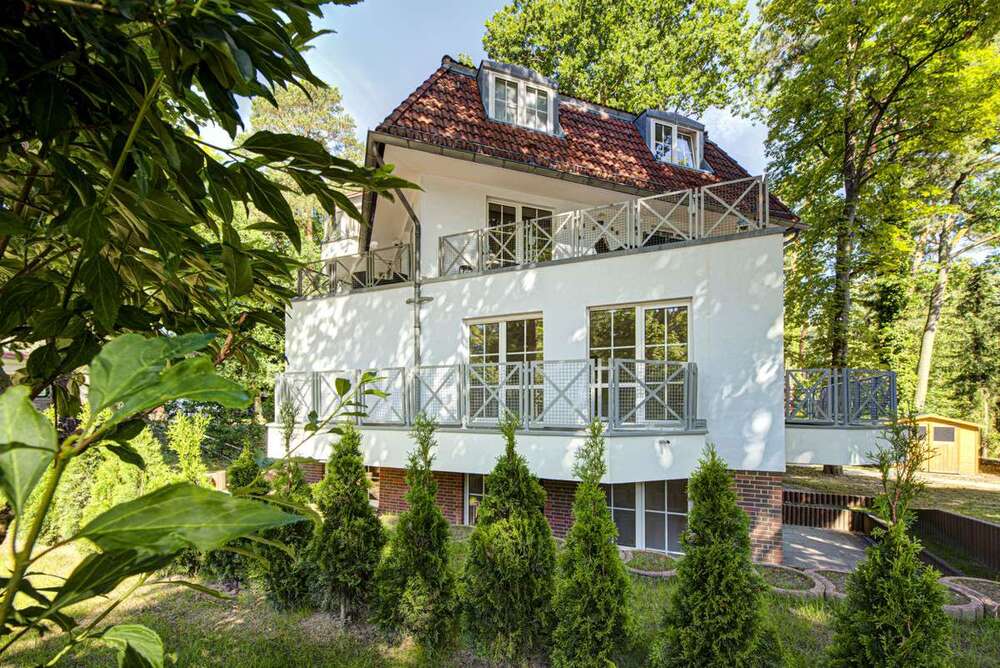 Thumbnail-Wohnung zum Kaufen in Berlin 625.000,00 € 102.13 m²