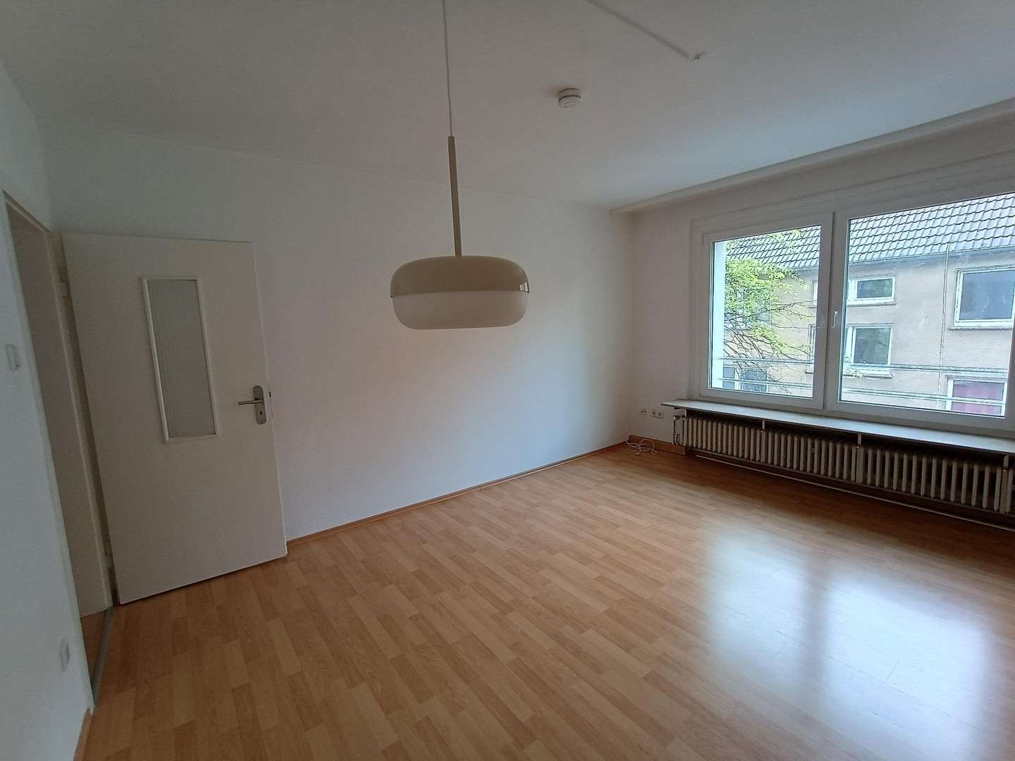 Thumbnail-Wohnung zum Mieten in Dortmund 800,00 € 81 m²