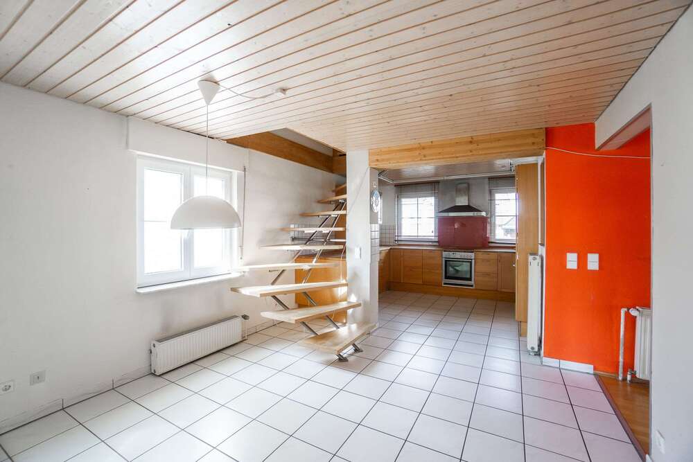 Thumbnail-Haus zum Kaufen in Bad Schussenried 349.000,00 € 187 m²