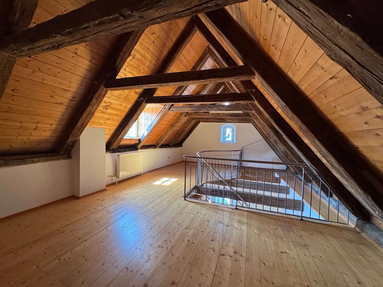 Thumbnail-Haus zum Kaufen in Regensburg 3.300.000,00 € 655 m²