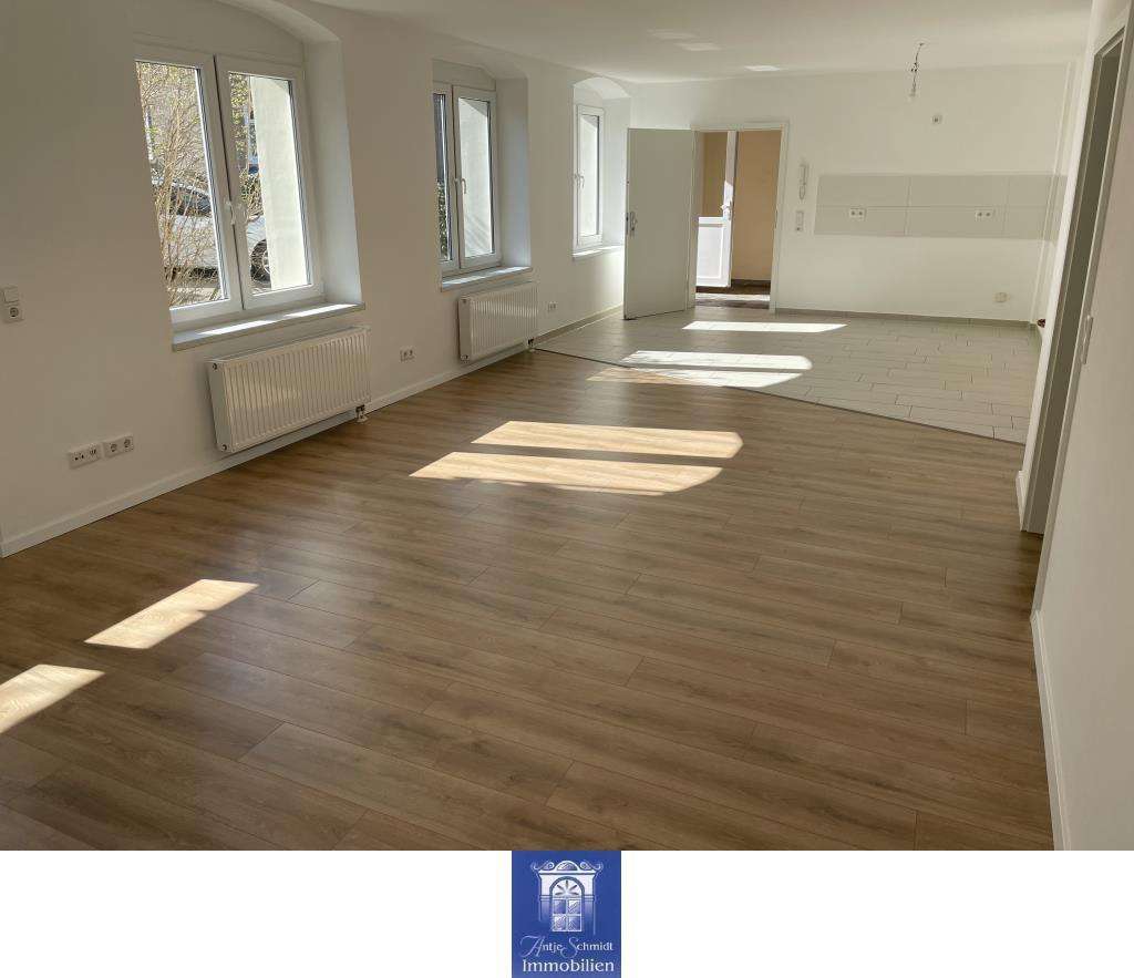 Thumbnail-Wohnung zum Mieten in Dresden 520,00 € 64.92 m²