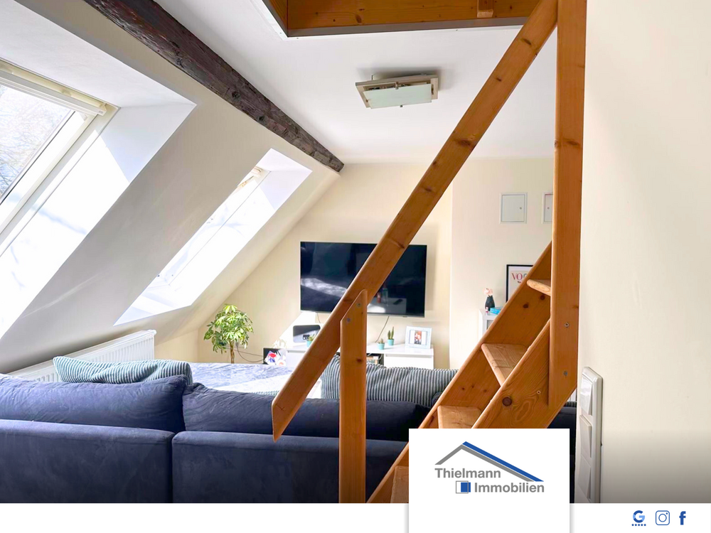 Thumbnail-Haus zum Kaufen in Schwalmtal 256.000,00 € 136 m²