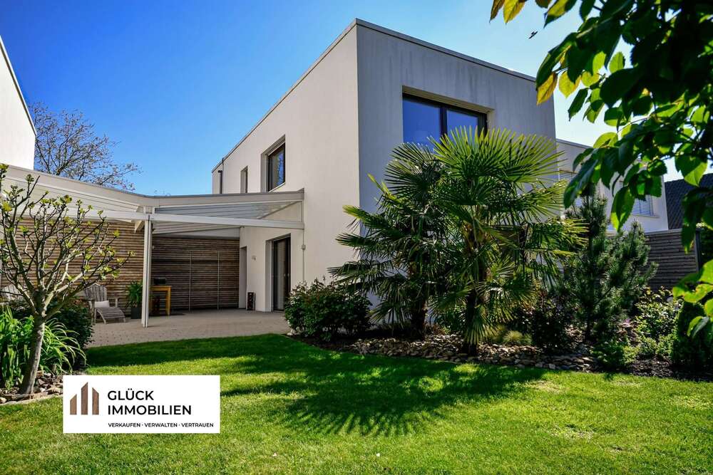 Thumbnail-Haus zum Kaufen in Stadtlohn 649.000,00 € 144.68 m²