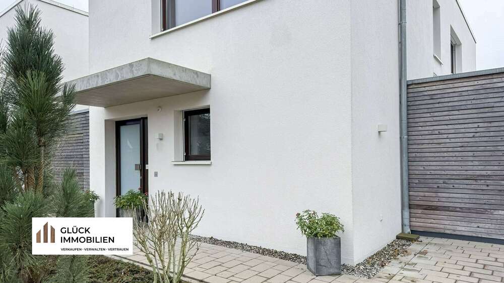 Thumbnail-Haus zum Kaufen in Stadtlohn 649.000,00 € 144.68 m²