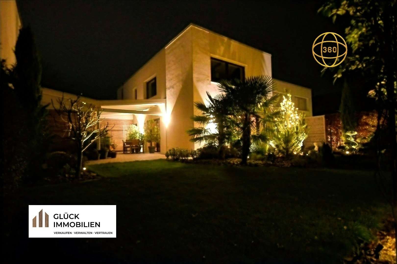 Thumbnail-Haus zum Kaufen in Stadtlohn 649.000,00 € 144.68 m²