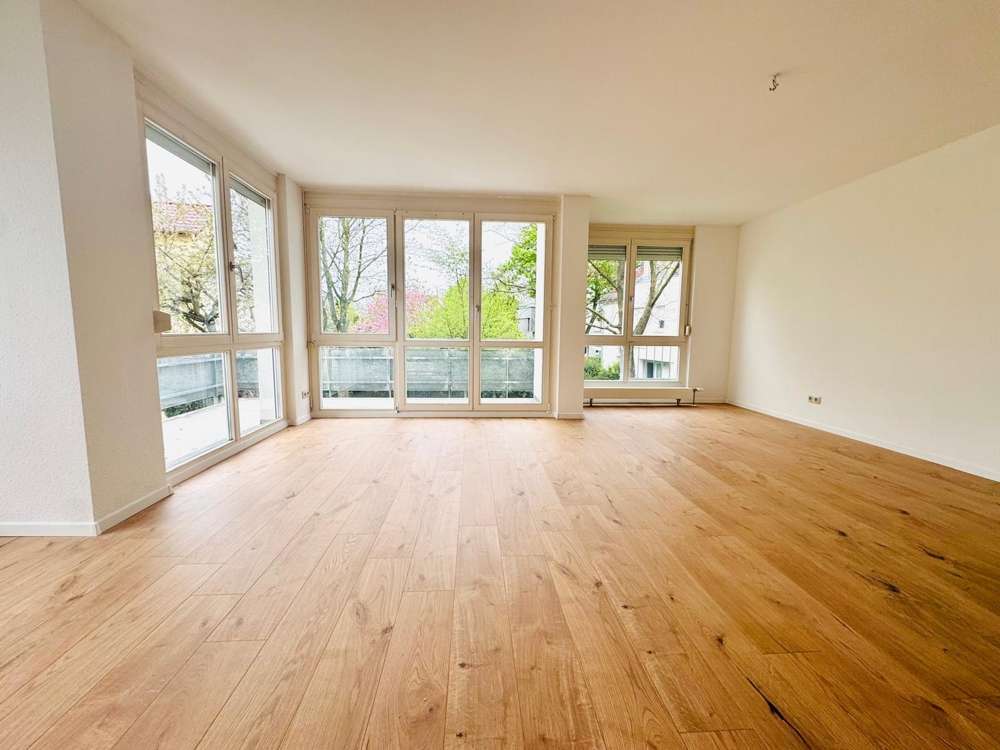 Thumbnail-Wohnung zum Mieten in Markkleeberg 790,00 € 65.6 m²
