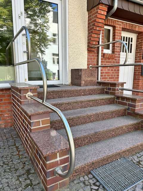 Thumbnail-Haus zum Kaufen in Zeuthen 1.249.000,00 € 313 m²