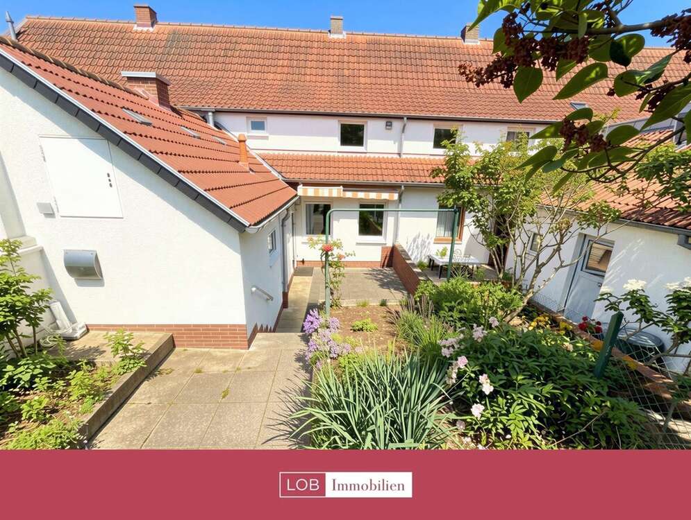 Thumbnail-Haus zum Mieten in Bad Kreuznach 850,00 € 80 m²