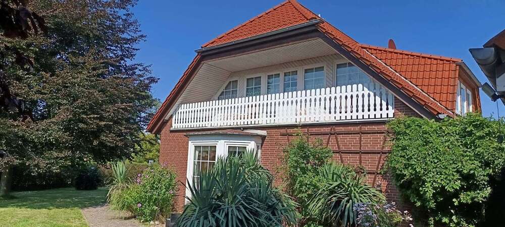 Thumbnail-Haus zum Kaufen in Salzgitter 445.000,00 € 210 m²
