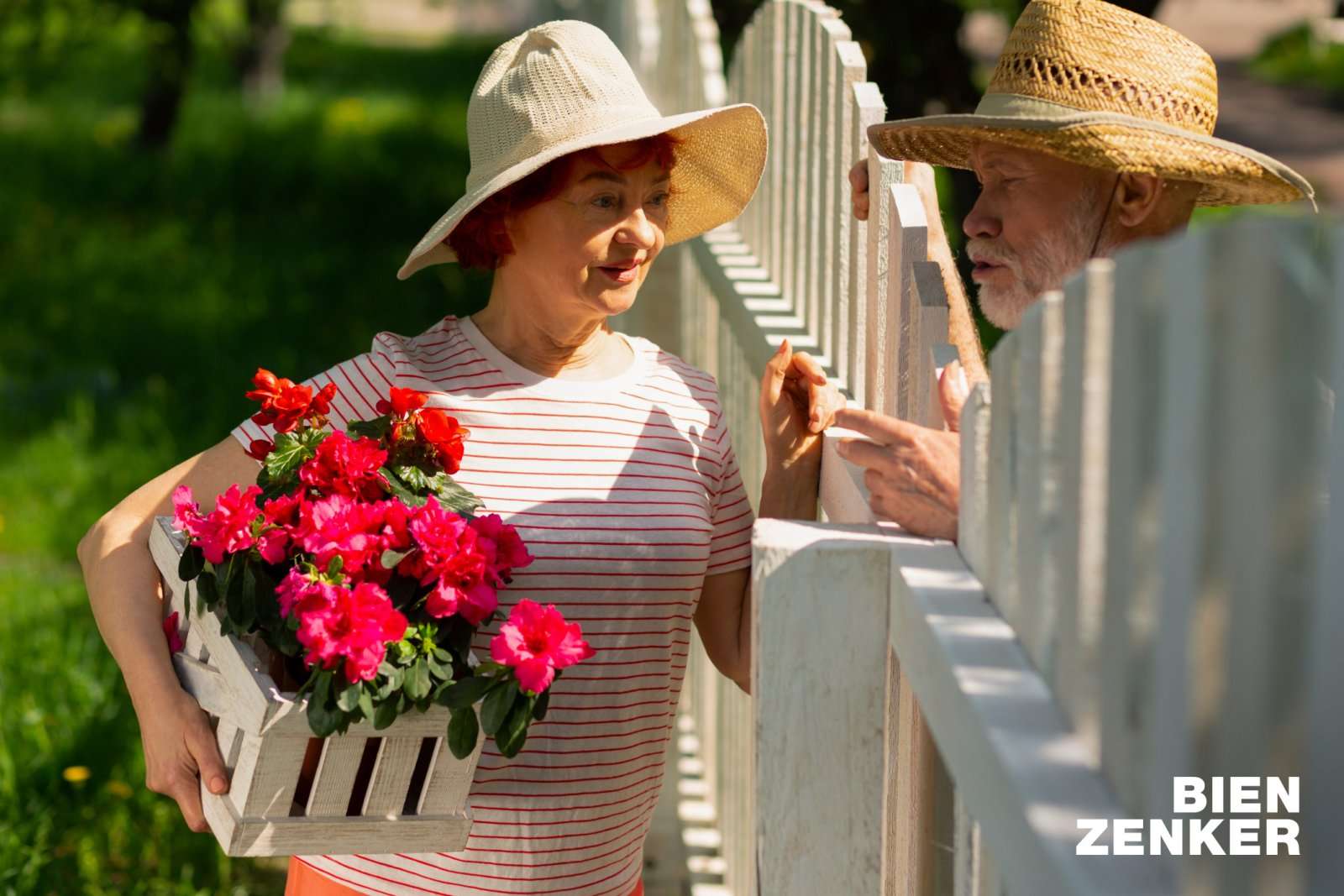 Thumbnail-Haus zum Kaufen in Eberswalde 361.876,00 € 100 m²