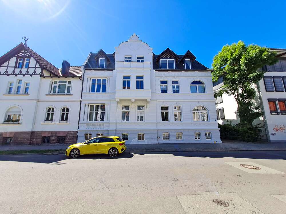 Thumbnail-Haus zum Kaufen in Salzwedel 650.000,00 € 523 m²