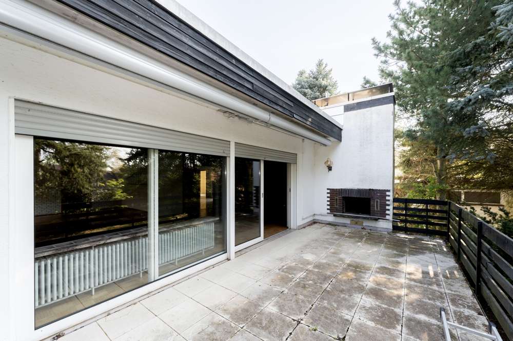 Thumbnail-Haus zum Kaufen in Bingen am Rhein Büdesheim 470.000,00 € 159 m²