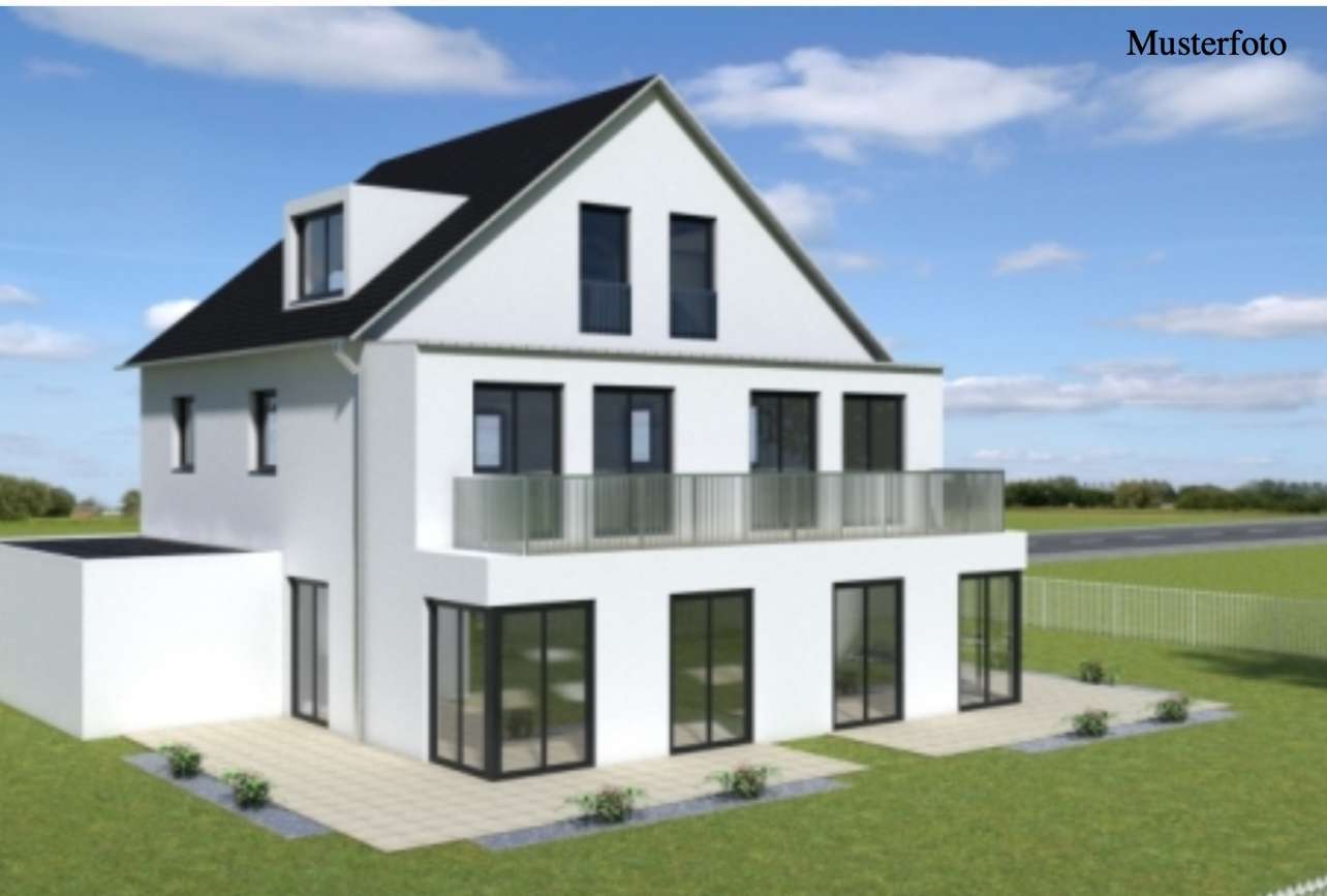 Thumbnail-Haus zum Kaufen in Ampfing 650.000,00 € 160 m²