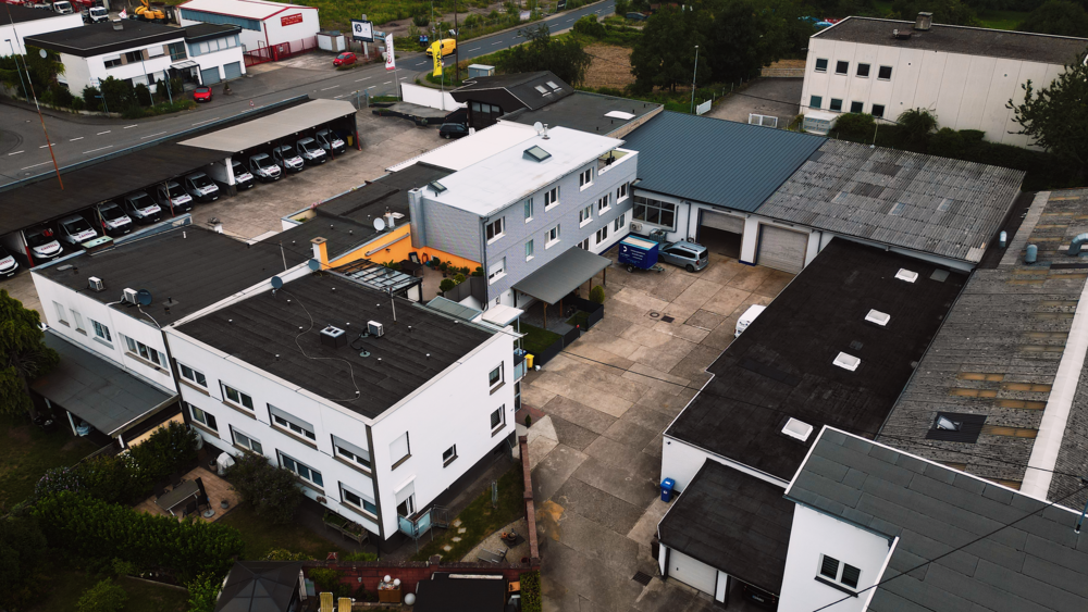 Thumbnail-Haus zum Kaufen in Koblenz 1.350.000,00 € 469 m²