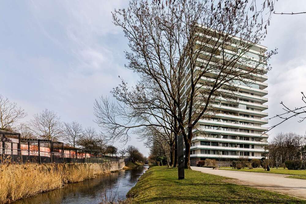 Thumbnail-Wohnung zum Kaufen in München 480.000,00 € 57.03 m²