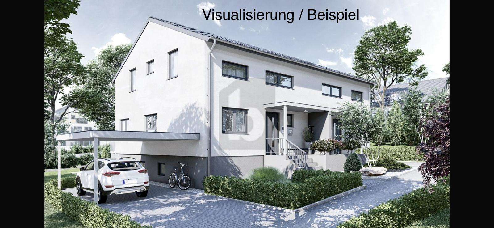 Thumbnail-Haus zum Kaufen in Malterdingen 579.000,00 € 124 m²