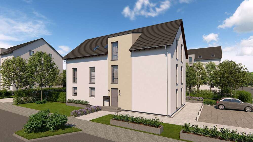 Thumbnail-Haus zum Kaufen in Dortmund 1.325.900,00 € 319 m²