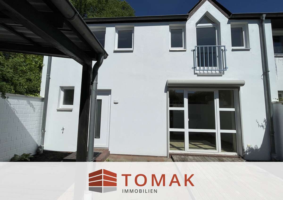 Thumbnail-Haus zum Kaufen in Delmenhorst 229.000,00 € 86 m²