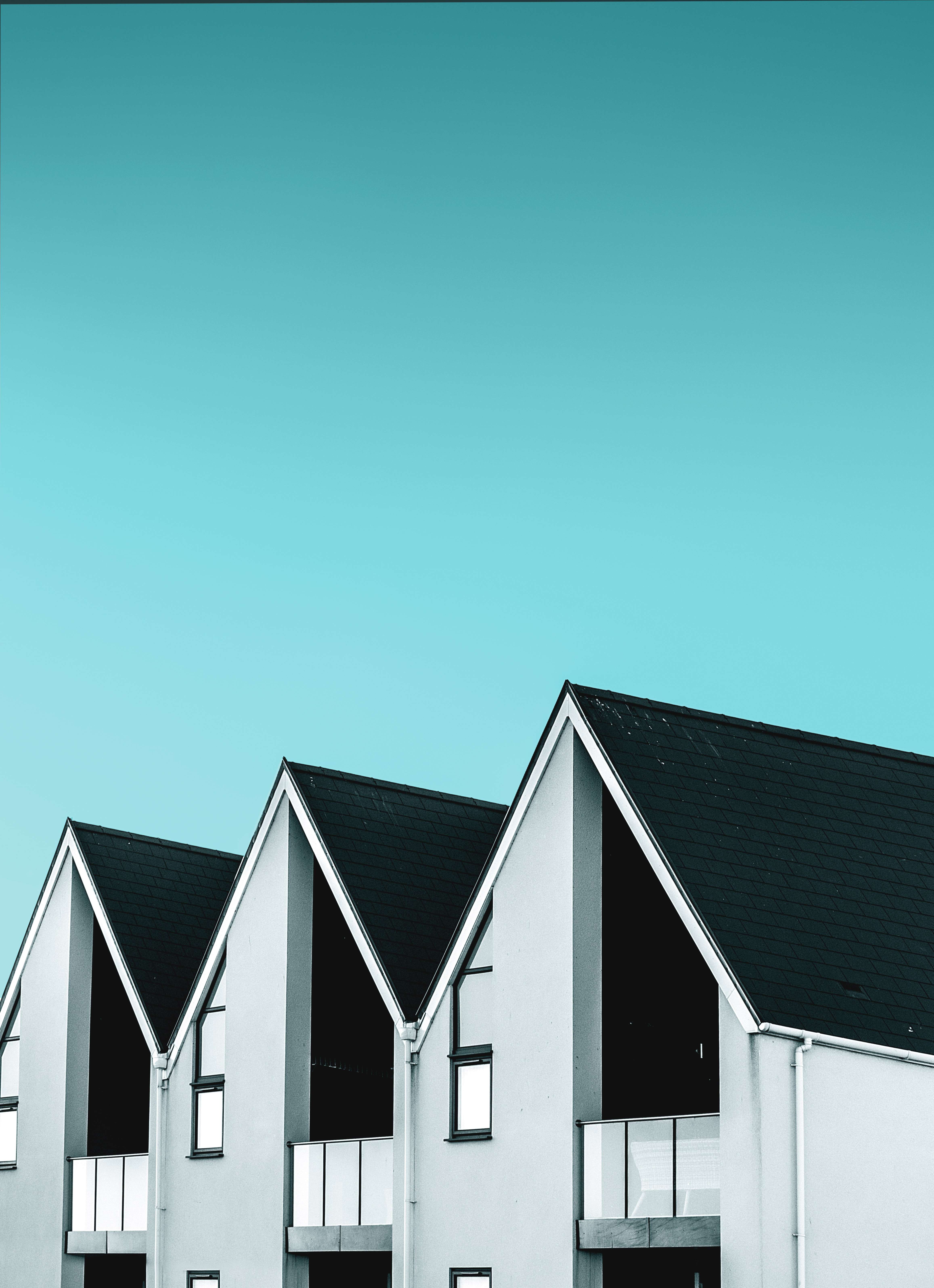 Thumbnail-Haus zum Kaufen in Dortmund 439.500,00 € 100 m²