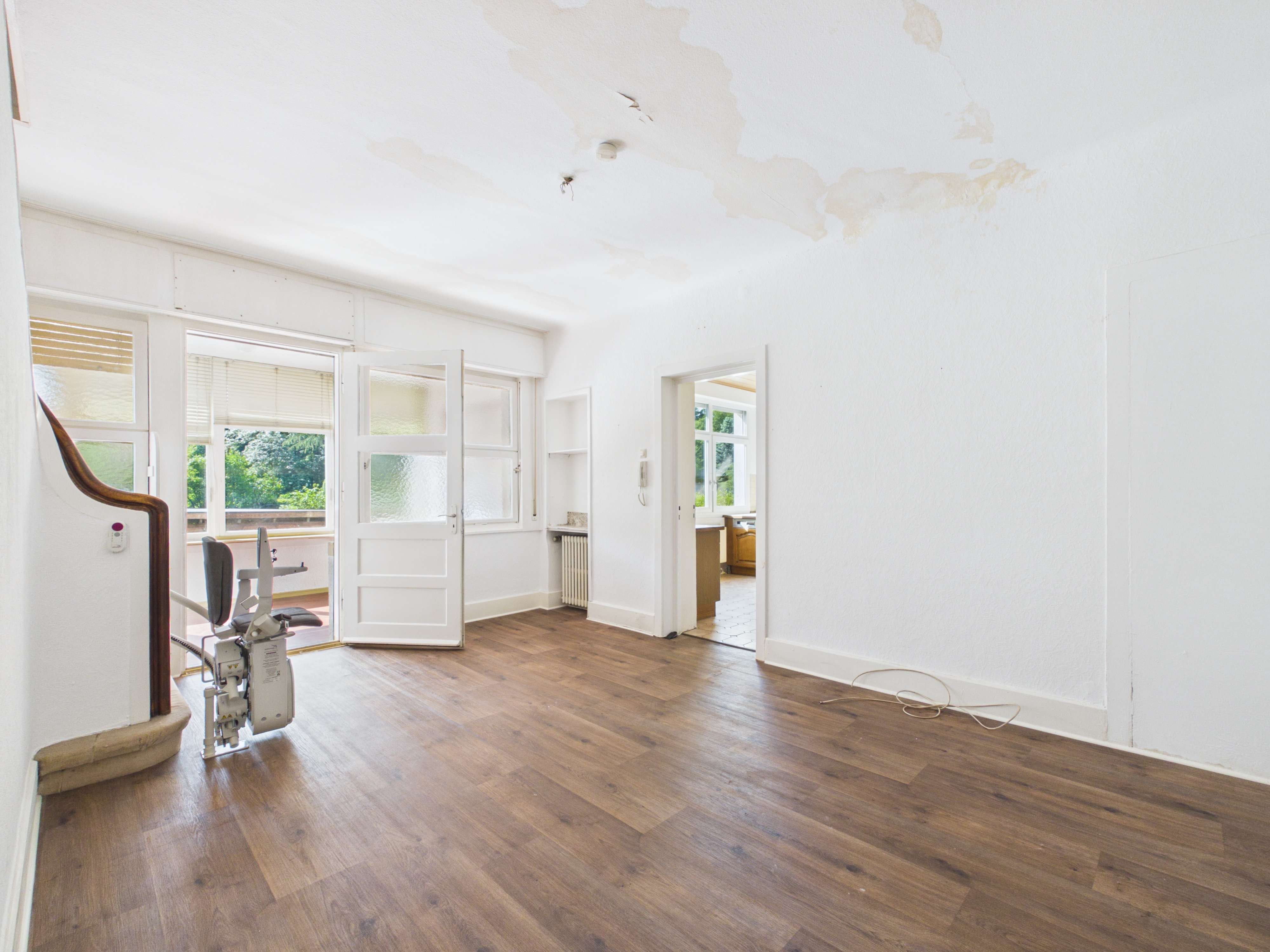 Thumbnail-Haus zum Kaufen in Langerwehe 479.000,00 € 320 m²