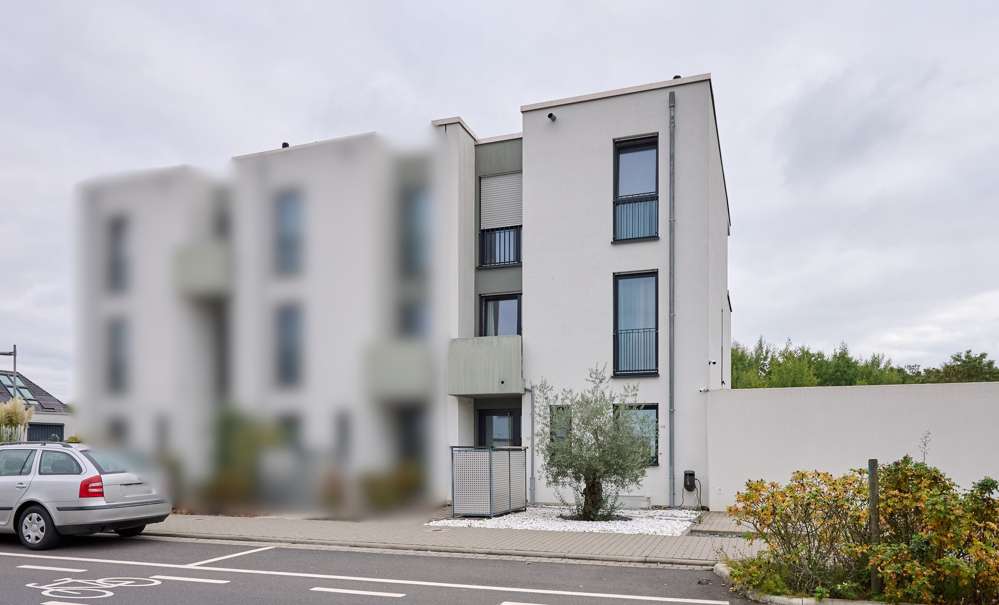 Thumbnail-Haus zum Kaufen in Heusenstamm 750.000,00 € 144 m²