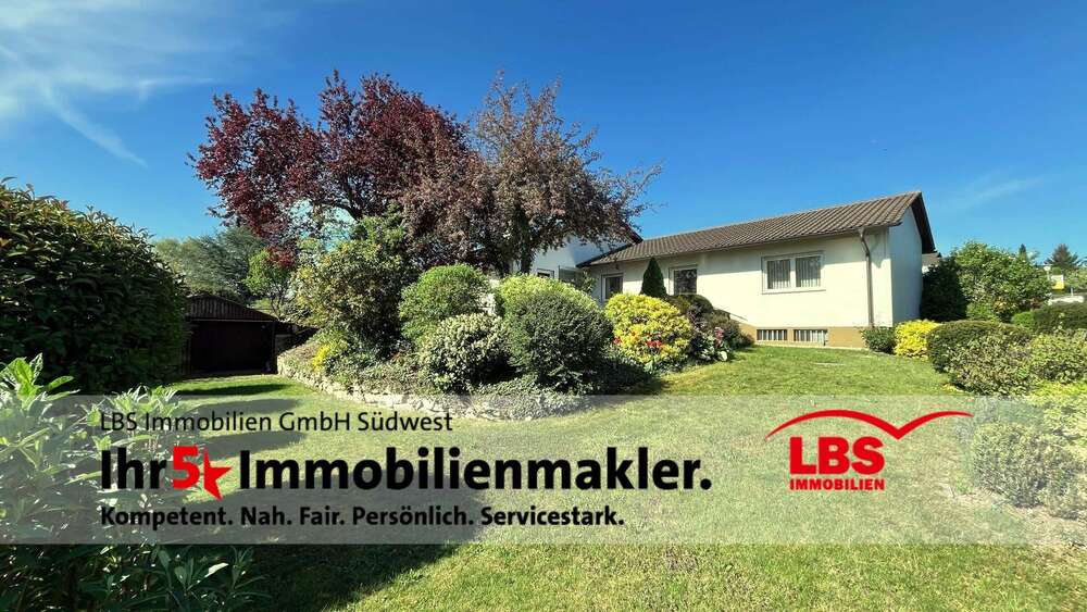 Thumbnail-Haus zum Kaufen in Engen 498.000,00 € 110 m²