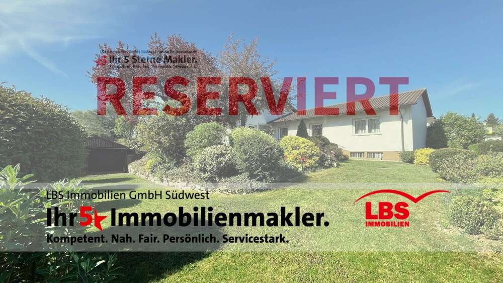 Thumbnail-Haus zum Kaufen in Engen 498.000,00 € 110 m²