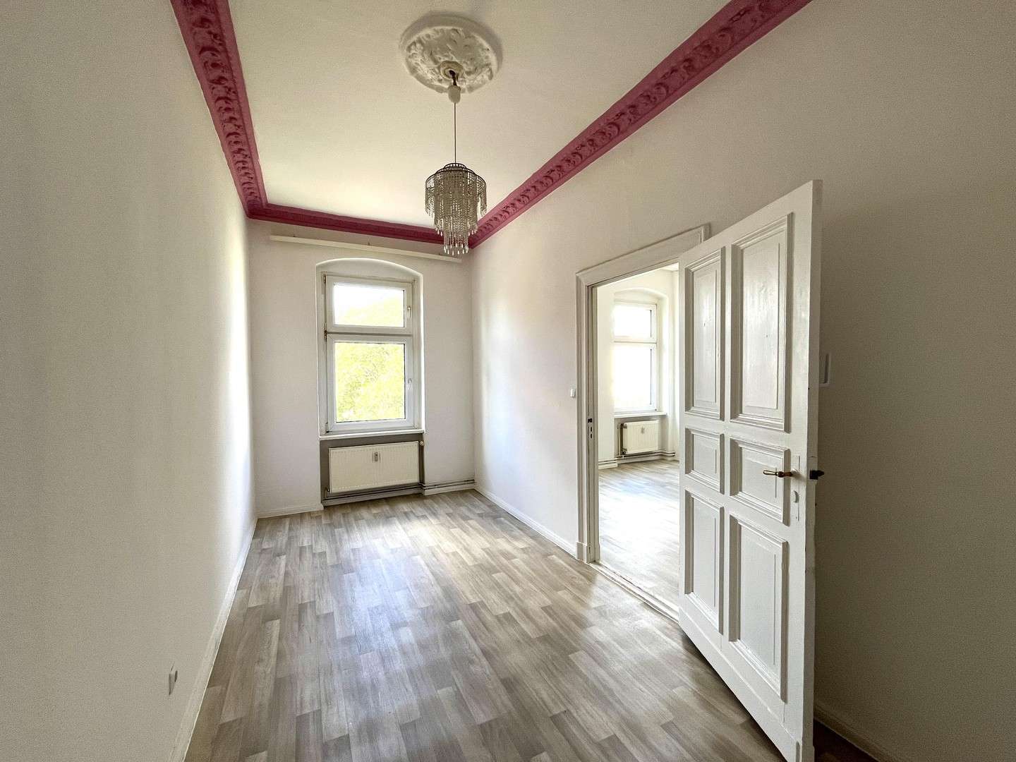 Thumbnail-Wohnung zum Mieten in Berlin 880,00 € 49 m²