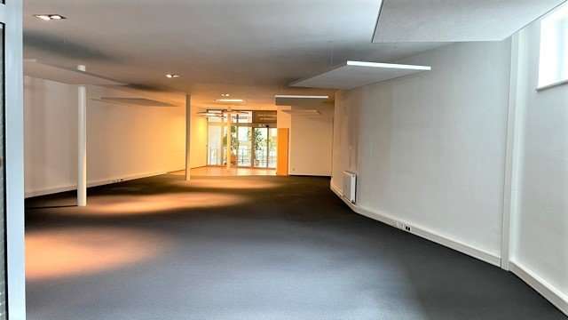 Thumbnail-Büro in Friedberg (Hessen) 4.500,00 € 380 m²