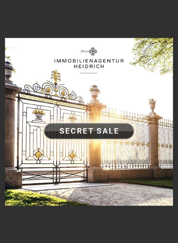 Thumbnail-Haus zum Kaufen in Künzelsau 1.200.000,00 € 198 m²