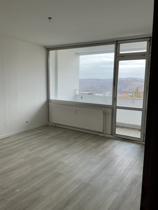 Thumbnail-Wohnung zum Mieten in Kreuztal 415,00 € 80 m²