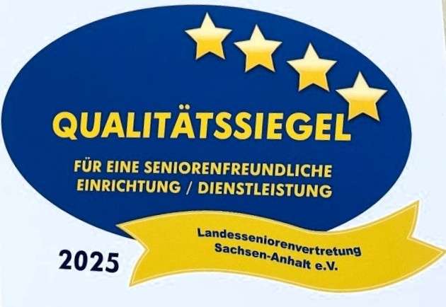 Thumbnail-Wohnung zum Mieten in Zeitz 570,00 € 81.5 m²