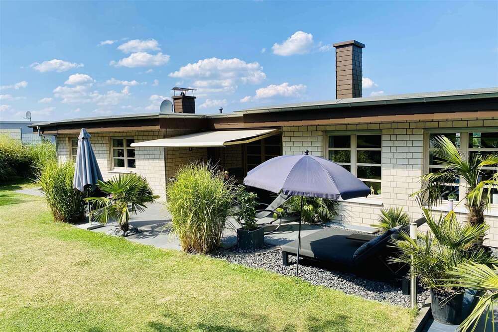 Thumbnail-Haus zum Kaufen in Hattingen 975.000,00 € 250 m²