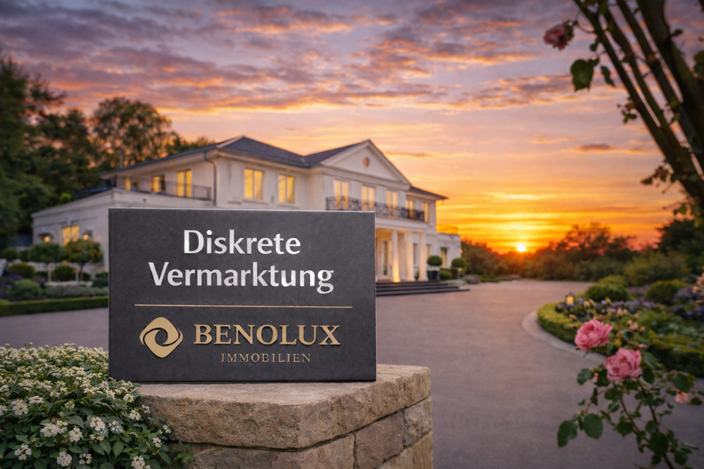 Thumbnail-Haus zum Kaufen in Bonn -Schweinheim 6.590.000,00 € 562 m²