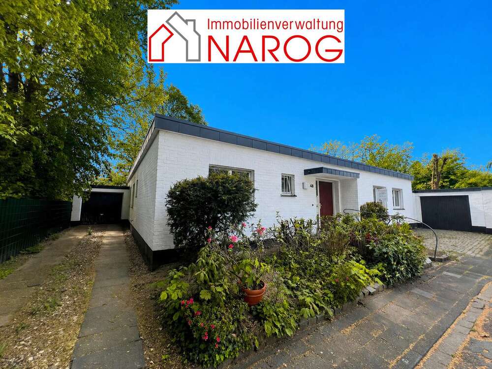 Thumbnail-Haus zum Kaufen in Meerbusch 743.000,00 € 218.24 m²