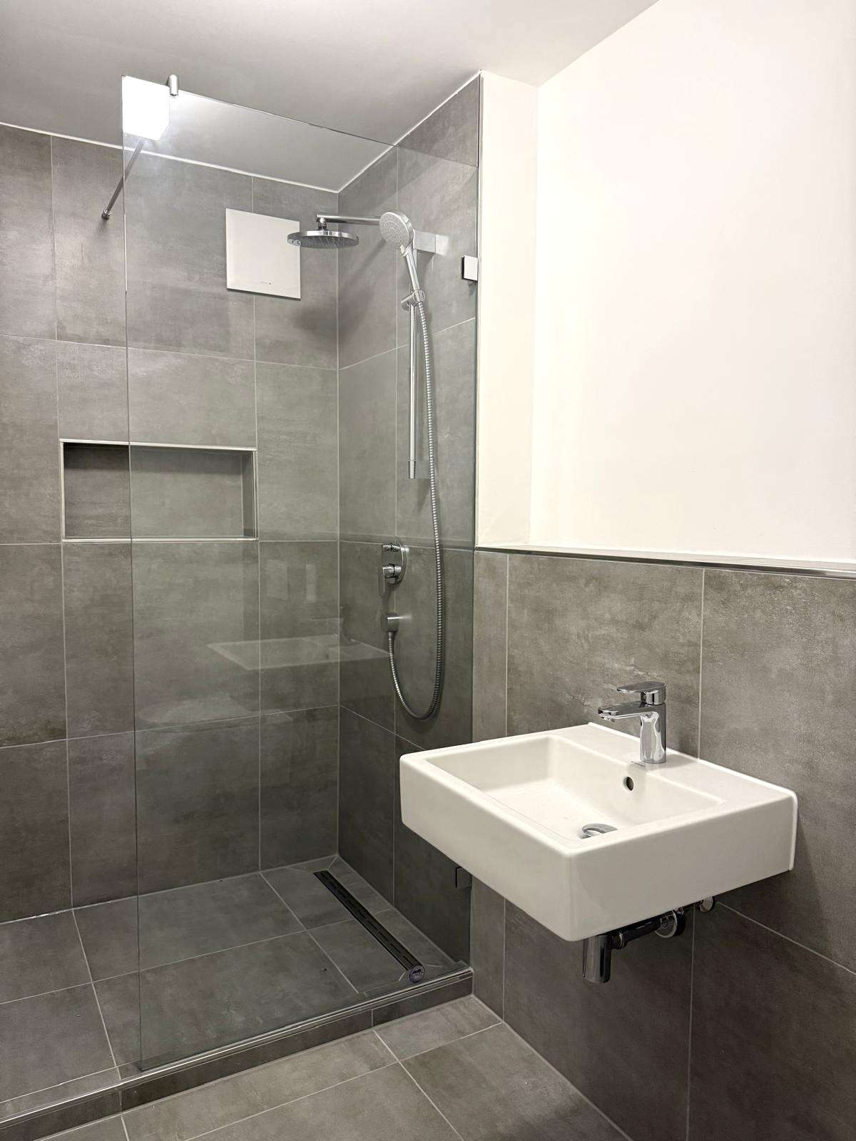 Thumbnail-Wohnung zum Mieten in Langen 1.650,00 € 103 m²