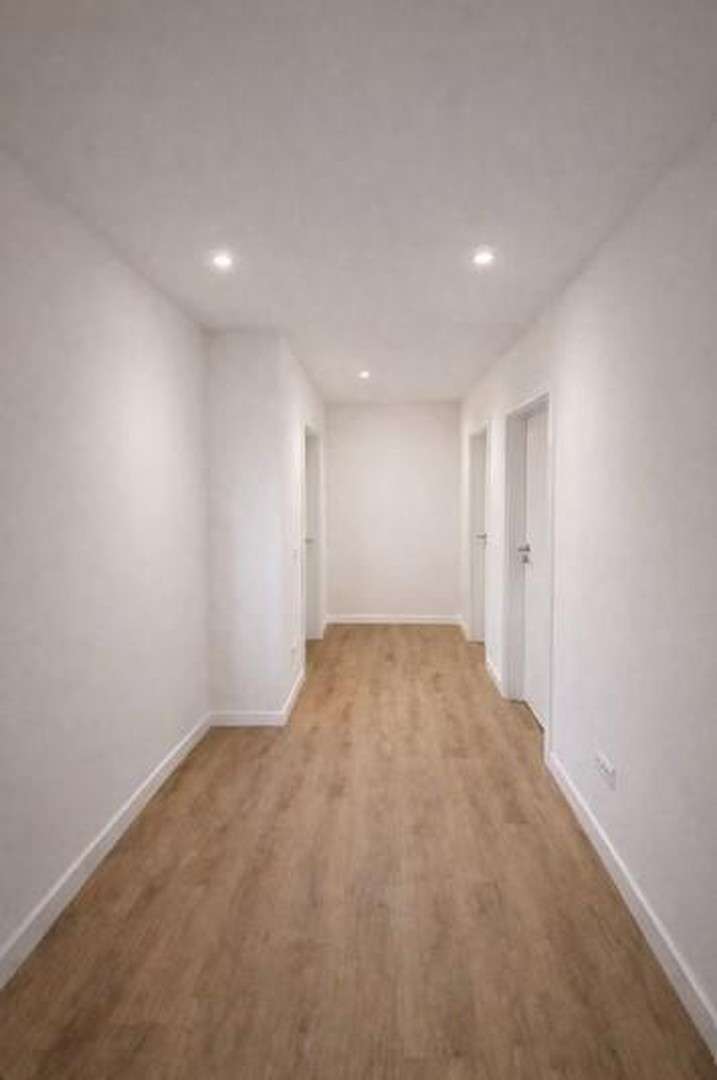 Thumbnail-Wohnung zum Mieten in Ahnatal-Weimar 745,00 € 67 m²