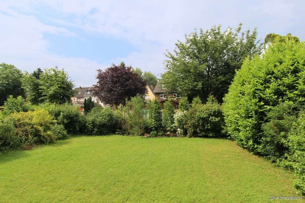 Thumbnail-Haus zum Kaufen in Hürth 1.200.000,00 € 390.59 m²