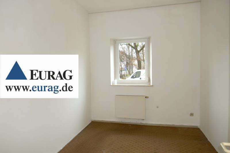 Thumbnail-Wohnung zum Kaufen in Nürnberg 155.000,00 € 49 m²