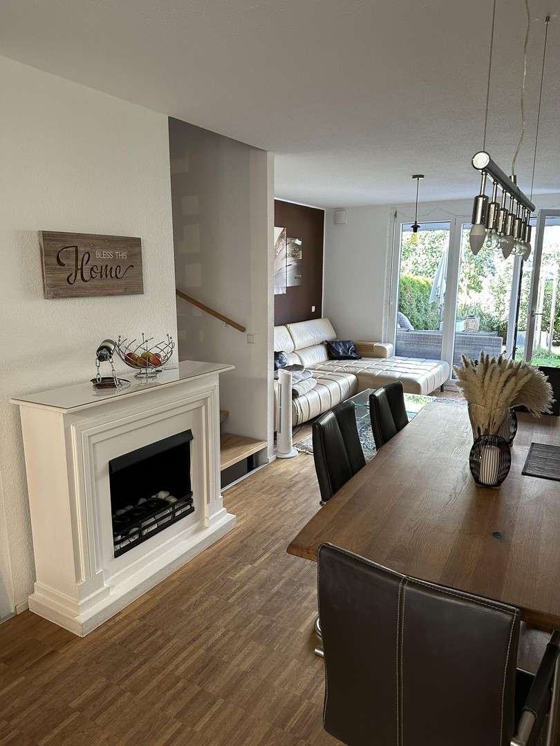 Thumbnail-Haus zum Kaufen in Abstatt 539.000,00 € 125 m²