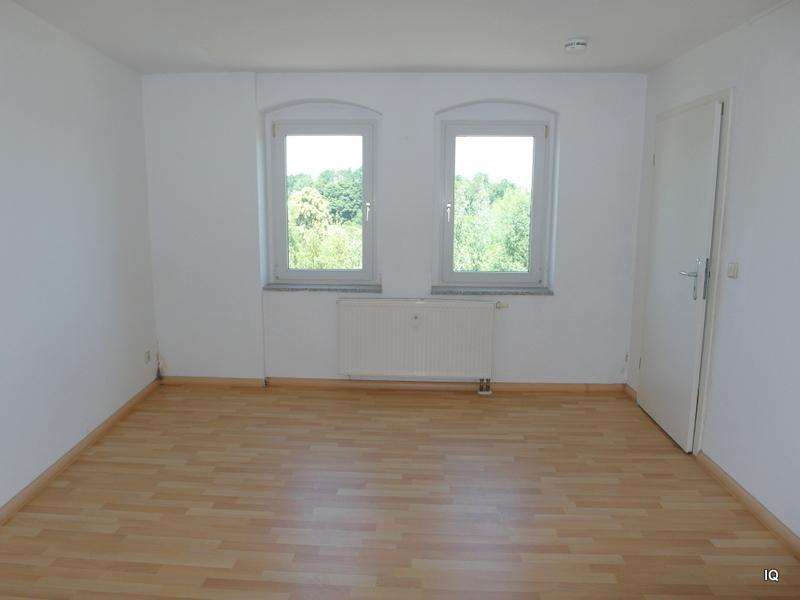 Thumbnail-Wohnung zum Mieten in Limbach-Oberfrohna 360,00 € 72 m²