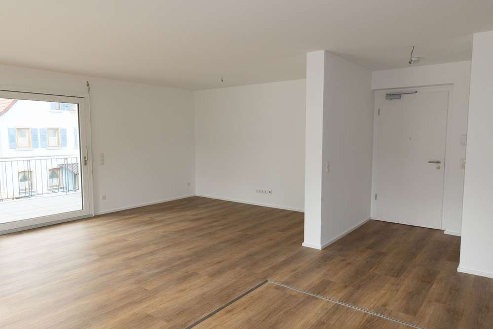 Thumbnail-Wohnung zum Mieten in Eberdingen Nußdorf 980,00 € 73.95 m²