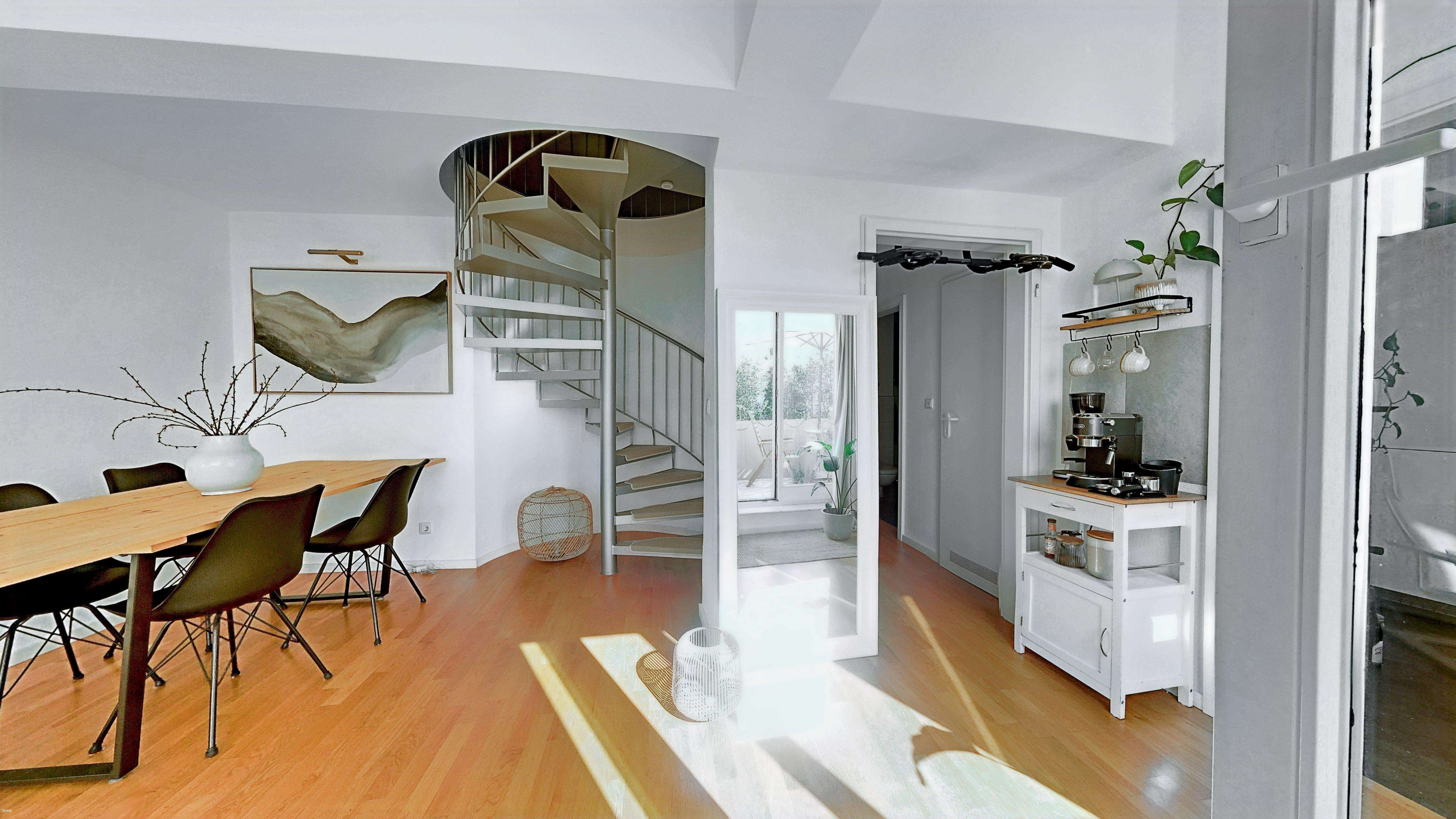 Thumbnail-Wohnung zum Kaufen in Wiesbaden 499.000,00 € 105 m²