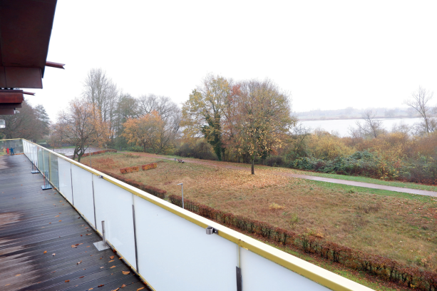 Thumbnail-Wohnung zum Mieten in Geesthacht 1.450,00 € 155.5 m²